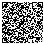 Inter City Distribution QR Card