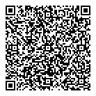 John Bayus Park QR Card