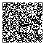 R  T Furniture Distributors QR Card