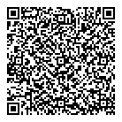 Sock Factory QR Card