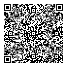 David's Bridal QR Card