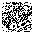 Stars Men's Shops QR Card