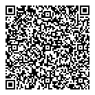 Euro Pastry  Bakery QR Card