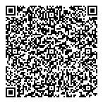 Production Metal Steel Sales QR Card