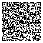 Cambridge Veterinary Services QR Card