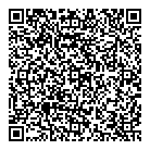 West Side Mini Storage QR Card