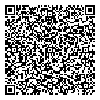 Seventh Day Baptist Church QR Card