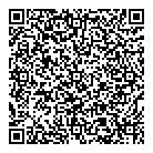 Towcon Holdings Inc QR Card