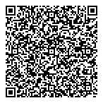 Greenhawk Harness  Equestrian QR Card