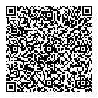 City Carpets QR Card