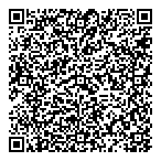 Redi-Wall Forming  Concrete QR Card