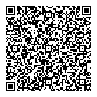 Cambridge Libraries QR Card