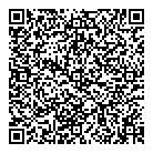 Galt Little Theatre QR Card