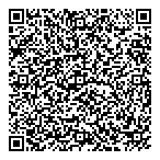 Royce Ayr Cutting Tools QR Card