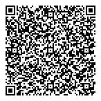 National Service Dogs QR Card