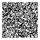 Medical Pharmacy QR Card