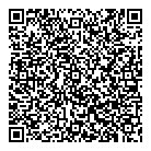 Klaas Design Inc QR Card