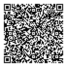 Storage Place QR Card