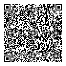 Egar Tool  Die Ltd QR Card