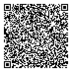 Countryside Camp  Conference QR Card