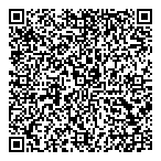 Integrated Packaging Films Inc QR Card
