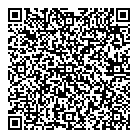 Mm Food Market QR Card