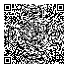 Kwik Lok Ltd QR Card