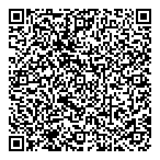 Cedar Creek Property Management Inc QR Card