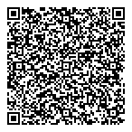 H Hennink Construction Ltd QR Card