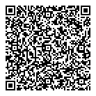 Minuteman QR Card