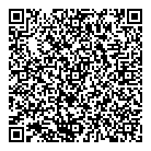 Safari Outfitters Inc QR Card