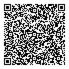 Village Cobbler QR Card