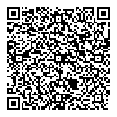 Rona QR Card