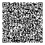 Cambridge Boarding Kennels QR Card