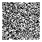 Ontario Members Of Parliament QR Card