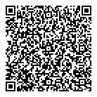 Cambridge City Pound QR Card