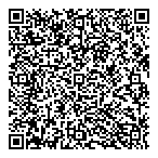 Sourp Nishan Armenian Apos Ch QR Card