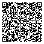 Family  Children's Services QR Card