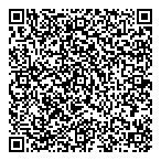 Wayne Shouldice Collision Ltd QR Card