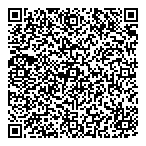 Sm Manufacturing Inc QR Card