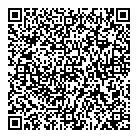 Mountview Cemetery QR Card