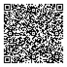 Circle K QR Card