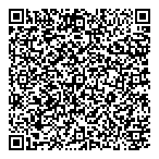 Major Air Systems Ltd QR Card