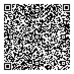 Monteiro Insurance Brokers Ltd QR Card