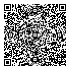 Little Short Stop QR Card