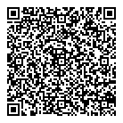 Tcbizz.com QR Card