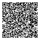 Cambridge Times QR Card