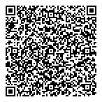 Conestoga Roofing  Sheet QR Card