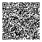 Mda Filtration Ltd QR Card