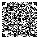 Goad Goad  LLP QR Card